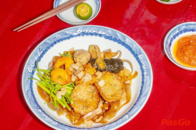 chuỗi nhà hàng an biên-4