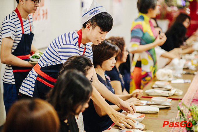 chuỗi nhà hàng an biên-1