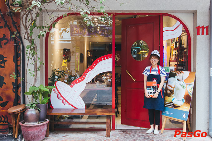 An Biên Eatery – Triệu Việt Vương-6