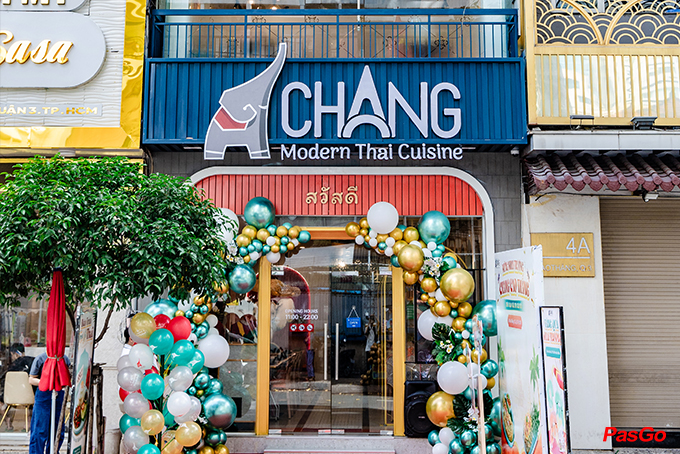 Chang - Cao Thắng-10