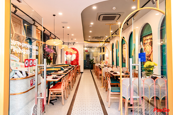 Chang - Cao Thắng-11