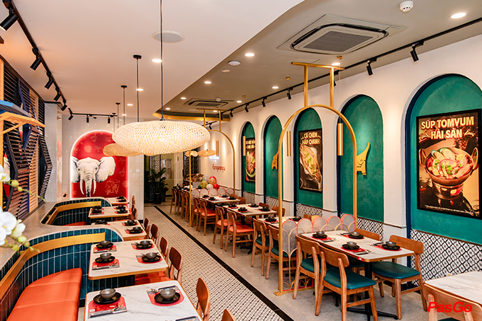 Chang - Cao Thắng-12