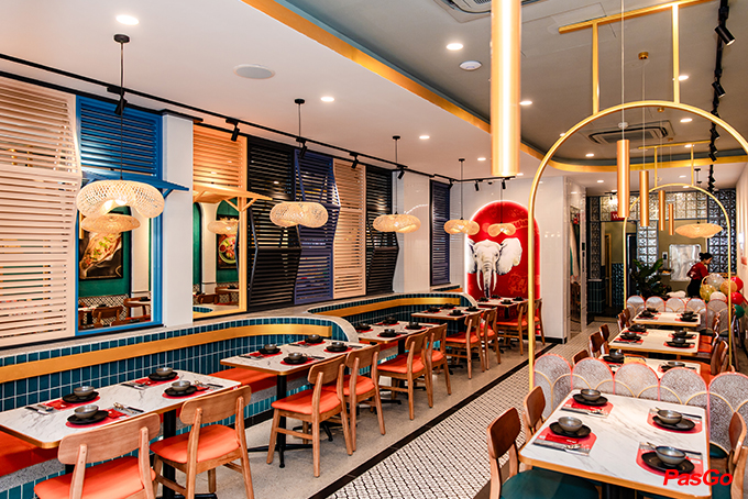 Chang - Cao Thắng-13