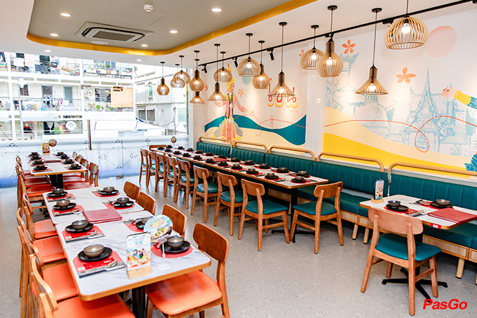 Chang - Cao Thắng-14