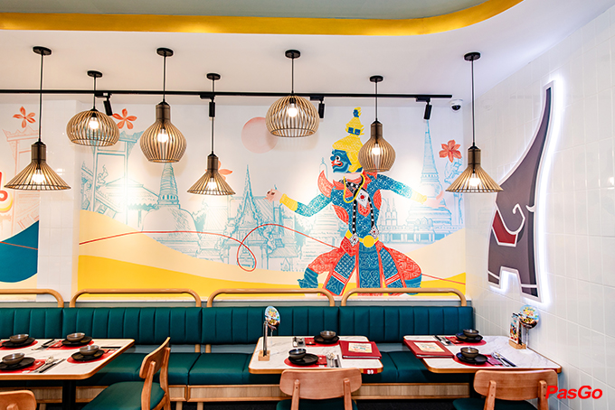 Chang - Cao Thắng-15