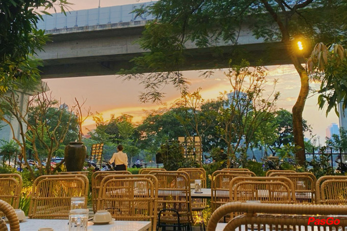 Hẻm Quán - Hoàng Cầu-11