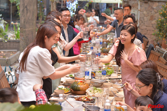 Hẻm Quán - Hoàng Cầu-14