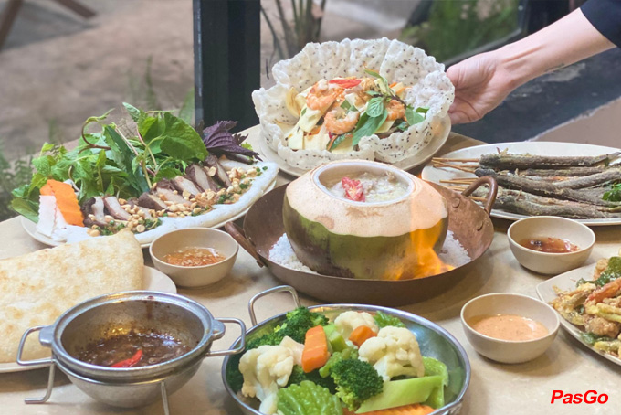 Hẻm Quán - Hoàng Cầu-9