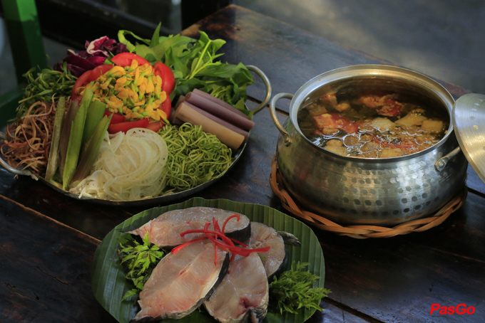 Hẻm Quán - Hoàng Cầu-10