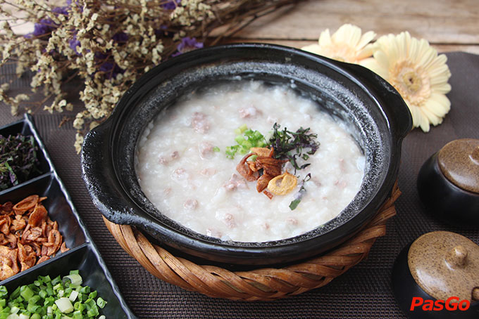An Nam Cháo - Hàm Nghi-3