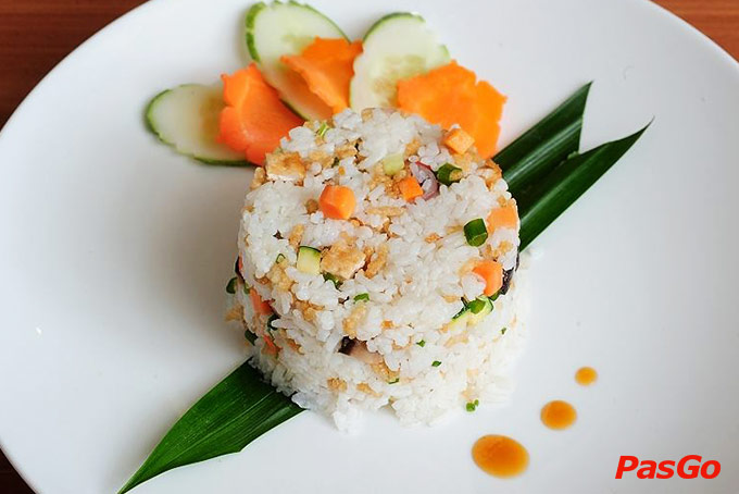 Aummee - Châu Long-9