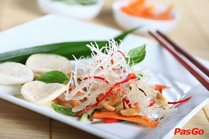 Aummee - Châu Long-10