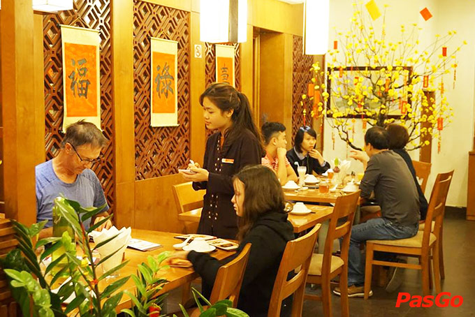 Aummee - Châu Long-13