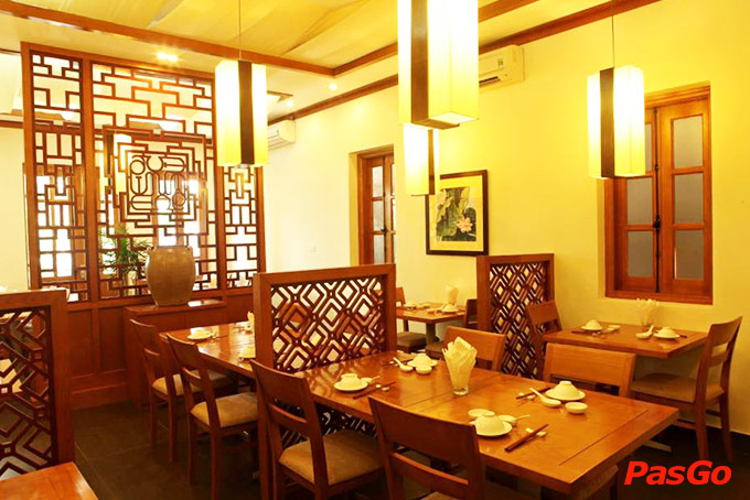 Aummee - Châu Long-14