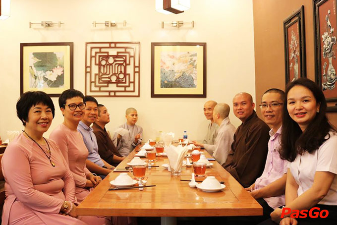 Aummee - Châu Long-15