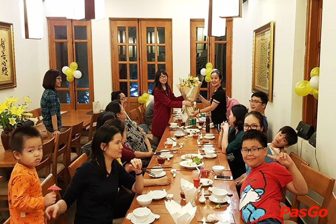 Aummee - Châu Long-16