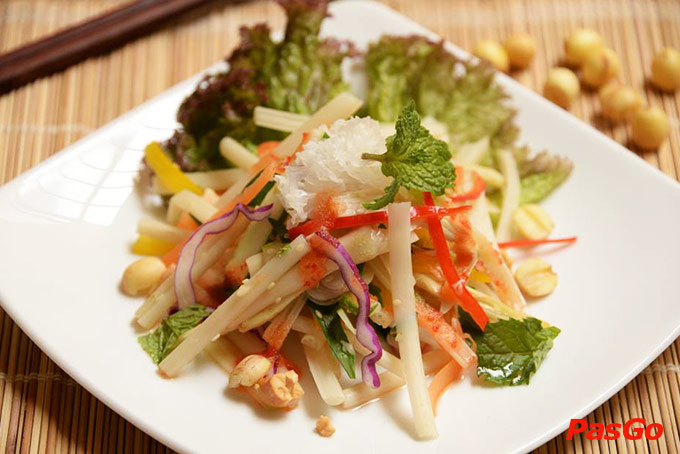 Aummee - Châu Long-1