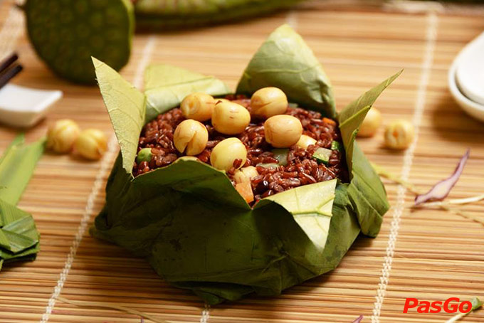 Aummee - Châu Long-2