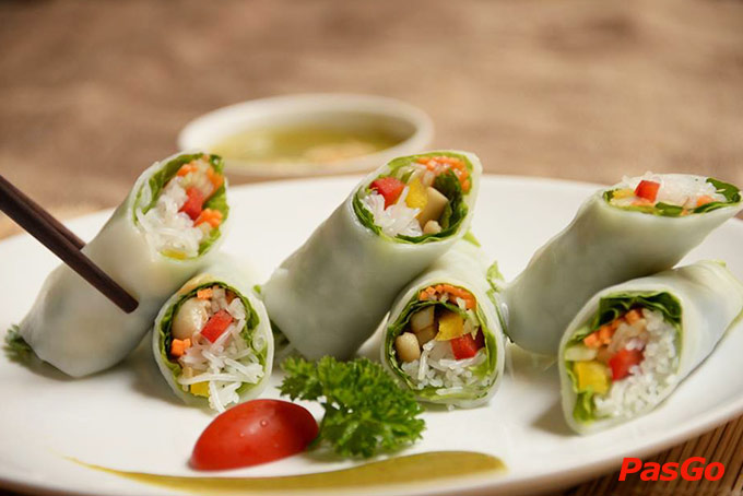 Aummee - Châu Long-3