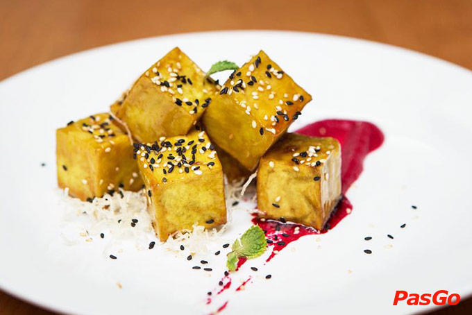 Aummee - Châu Long-4