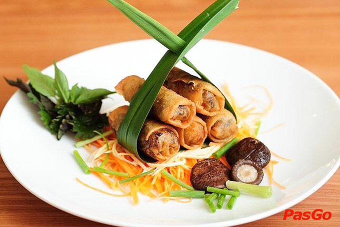 Aummee - Châu Long-5