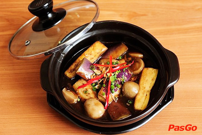 Aummee - Châu Long-6