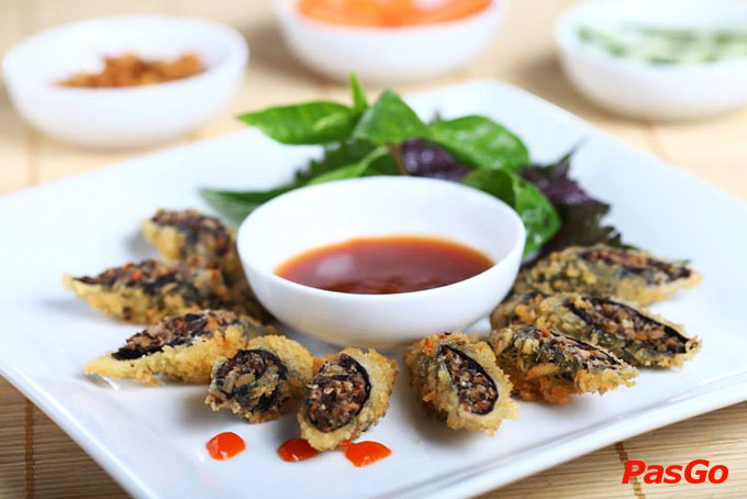 Aummee - Châu Long-7