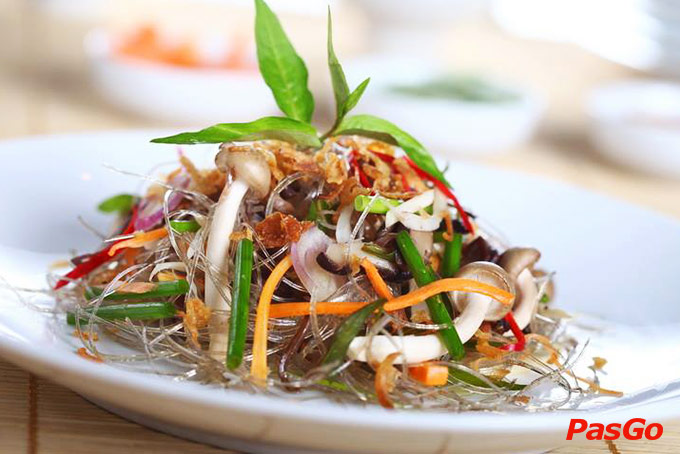 Aummee - Châu Long-8