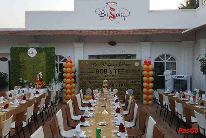 Ba Long – Hồng Đức -10