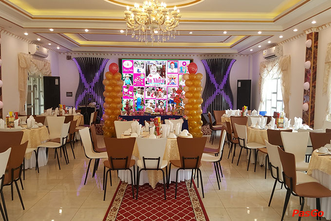 Ba Long – Hồng Đức -11