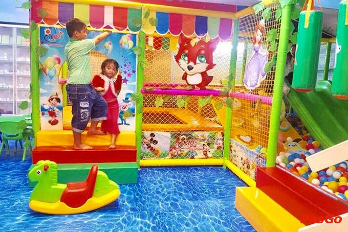 Ba Long – Hồng Đức -12