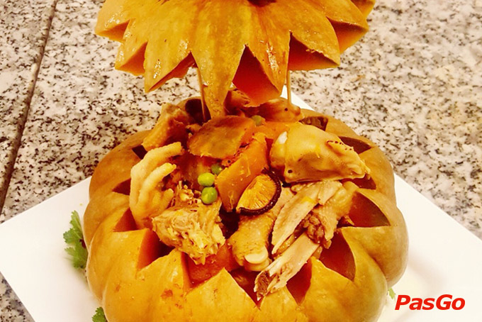 Ba Long – Hồng Đức -6