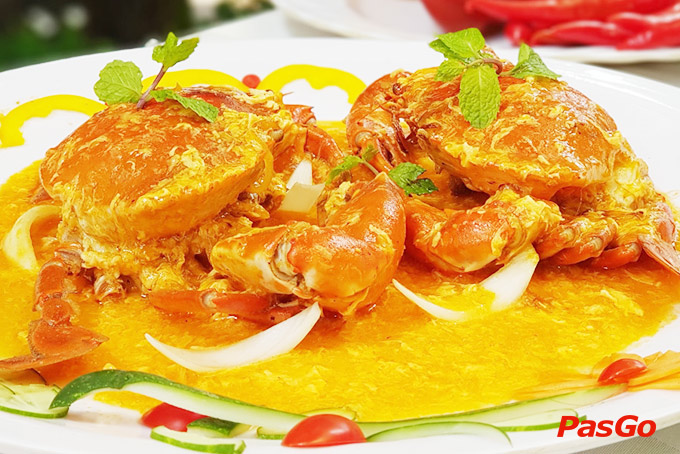 Ba Long – Hồng Đức -4