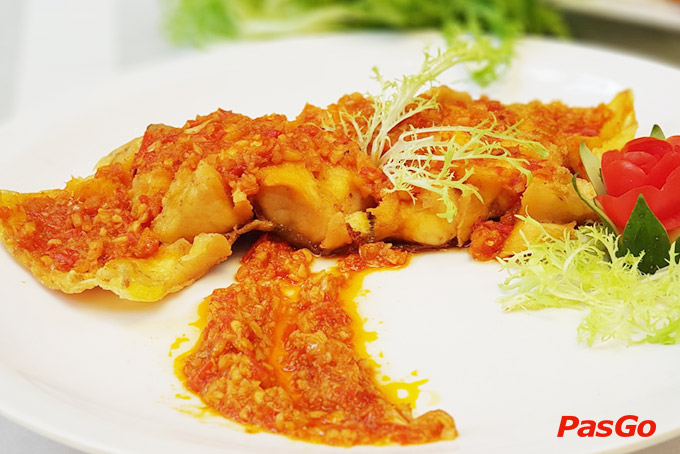 Ba Long – Hồng Đức -5