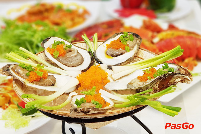 Ba Long – Hồng Đức -2