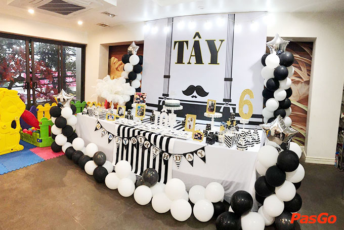 Bát Đàn Quán 37B Bát Đàn 10