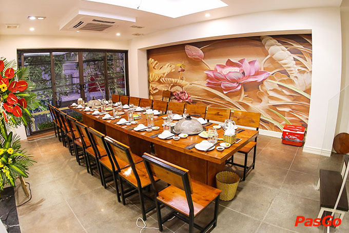 Bát Đàn Quán 37B Bát Đàn 12