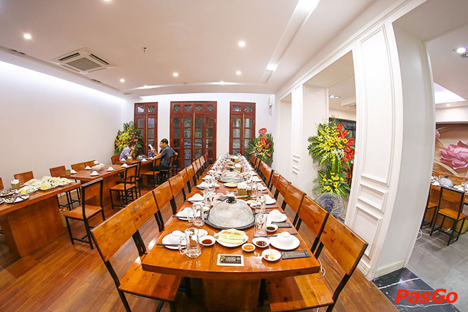 Bát Đàn Quán 37B Bát Đàn 13