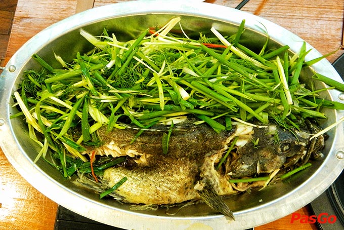 Bát Đàn Quán 37B Bát Đàn 4