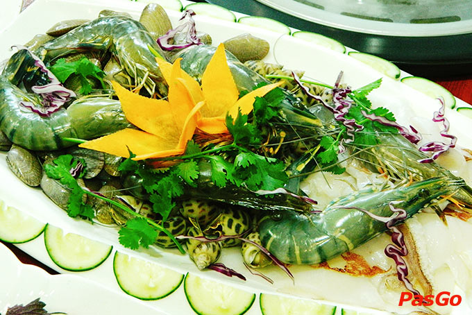 Bát Đàn Quán 37B Bát Đàn 5