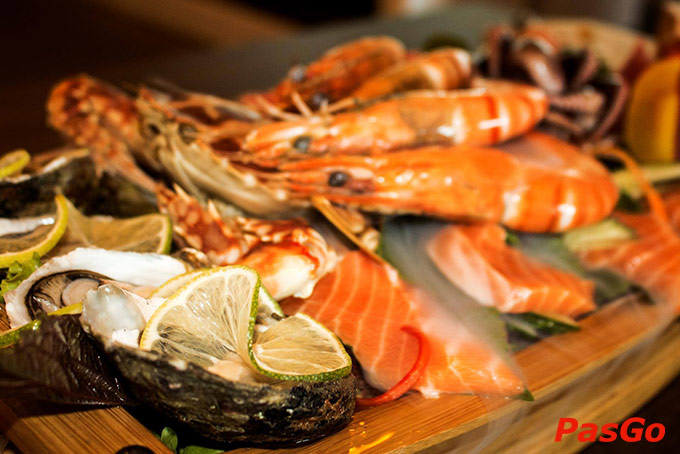 Big Plate Võ Nguyên Giáp 1