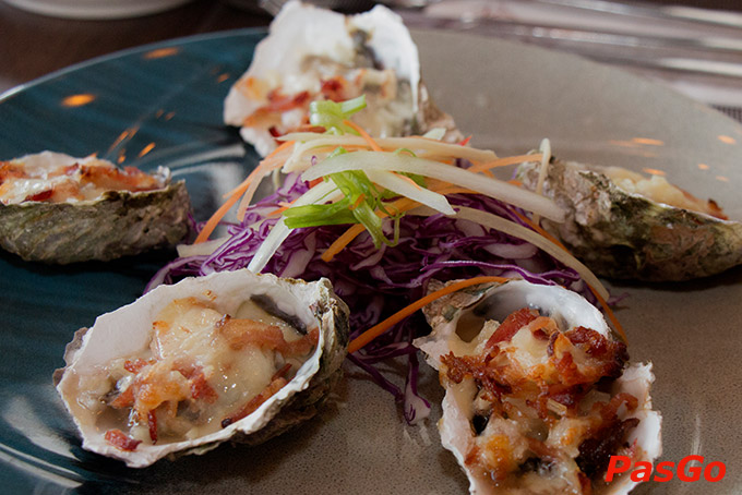 Big Plate Võ Nguyên Giáp 13