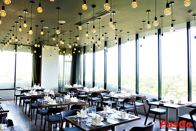 Big Plate Võ Nguyên Giáp 15