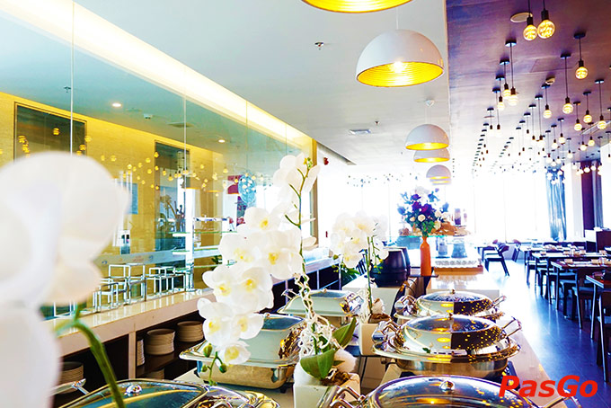 Big Plate Võ Nguyên Giáp 16