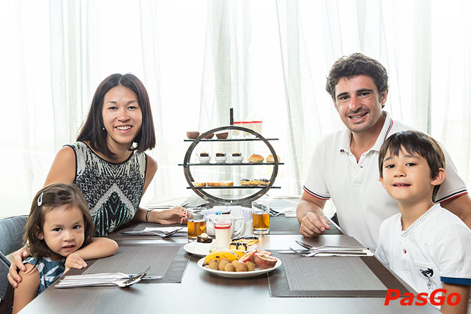 Big Plate Võ Nguyên Giáp 19