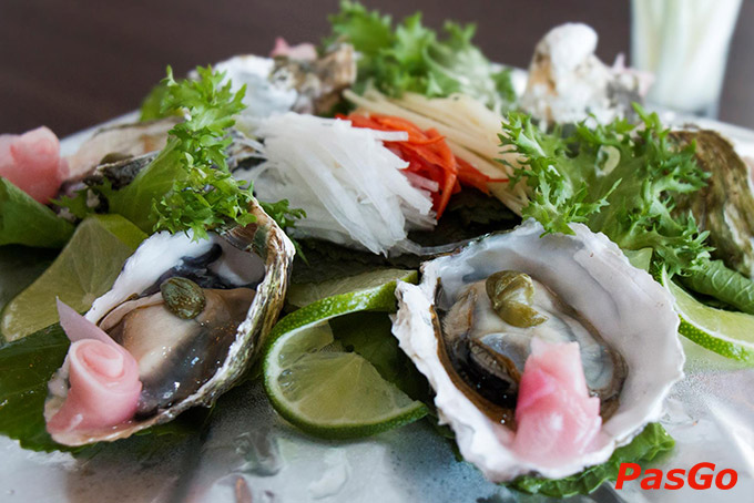 Big Plate Võ Nguyên Giáp 3