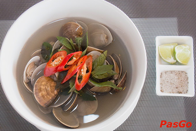 Big Plate Võ Nguyên Giáp 4