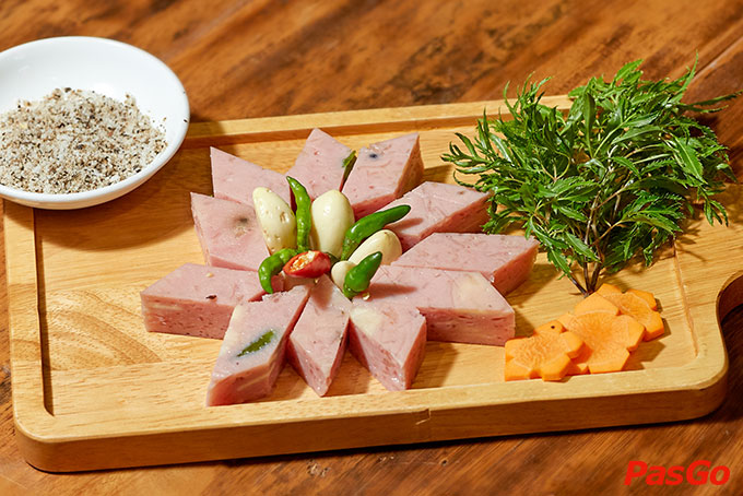 Bốc Food & Beer Garden - Ung Văn Khiêm-16