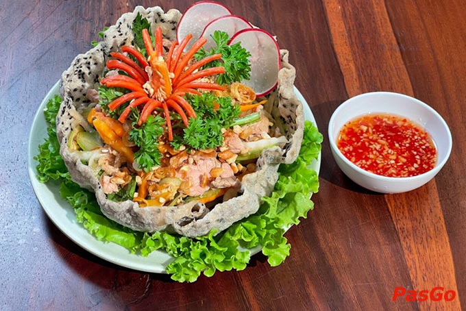 Đặc sản bò tơ Tây Ninh với thớ thịt tươi ngon, chất lượng