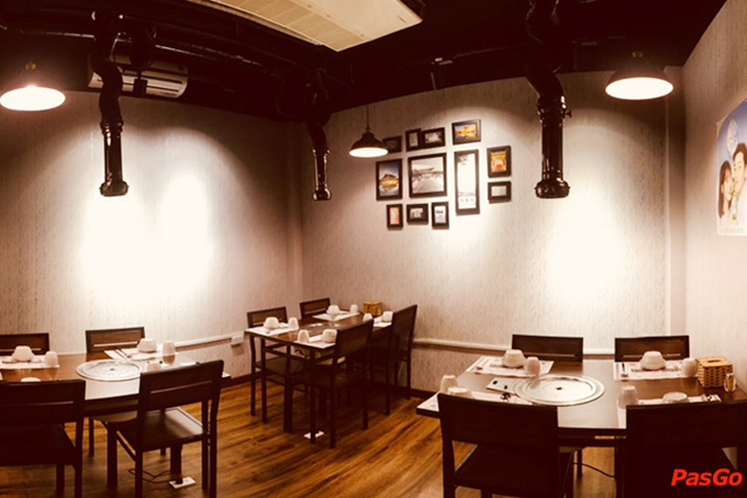 Box BBQ - Đỗ Quang-15